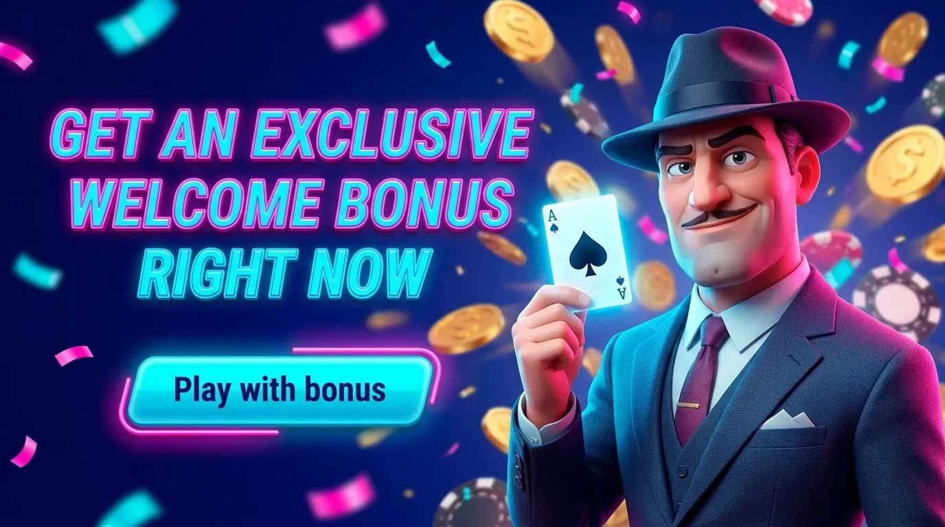 Paripesa Casino